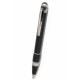 MONTBLANC Midnight Black 105657