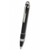 MONTBLANC Midnight Black 105657