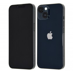 IPHONE 14 128GB NEGRO