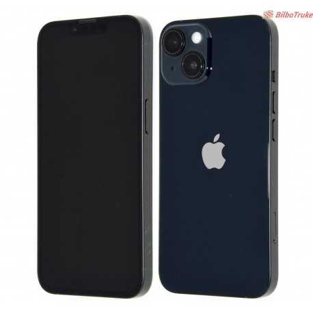 IPHONE 14 128GB NEGRO