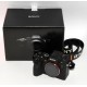 SONY ALPHA 7 IV