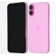 IPHONE 16 PLUS 512GB ROSA