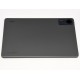 TABLET XIAOMI REDMI PAD SE 256GB GRIS