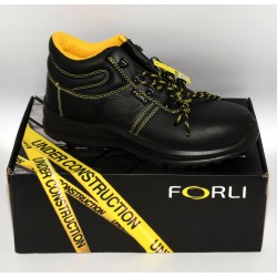 CALZADO TRABAJO FORLI