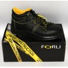 CALZADO TRABAJO FORLI