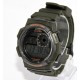RELOJ CASIO AE-1000W