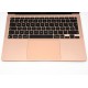 APPLE MACBOOK AIR M1 2020 / 256GB SSD / 8GB RAM