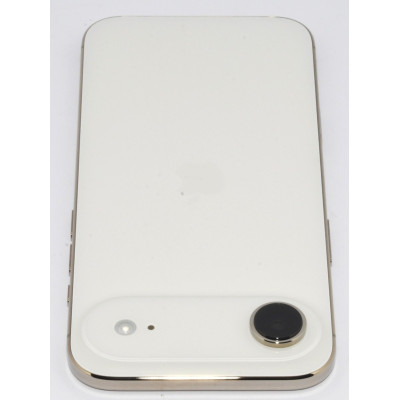 IPHONE AIR 256GB ORO COMO NUEVO