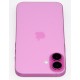 IPHONE 16 PLUS 512GB ROSA