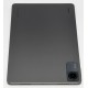 TABLET XIAOMI REDMI PAD SE 256GB GRIS