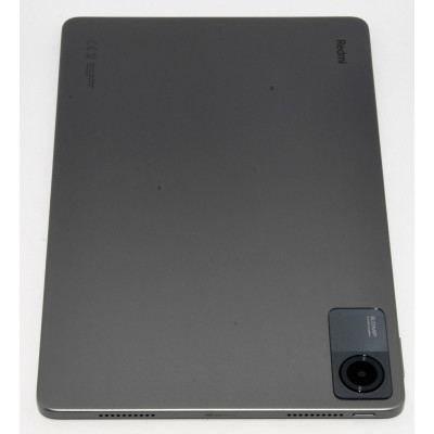 TABLET XIAOMI REDMI PAD SE 256GB GRIS