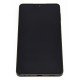 SAMSUNG GALAXY Z FLIP7 256GB NEGRO