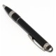 MONTBLANC Midnight Black 105657