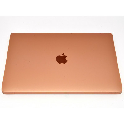 APPLE MACBOOK AIR M1 2020 / 256GB SSD / 8GB RAM