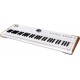 TECLADO ARTURIA ASTROLAB