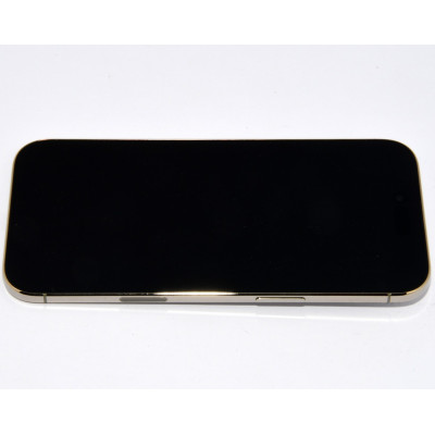 IPHONE AIR 256GB ORO COMO NUEVO