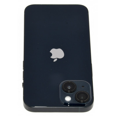 IPHONE 14 128GB NEGRO