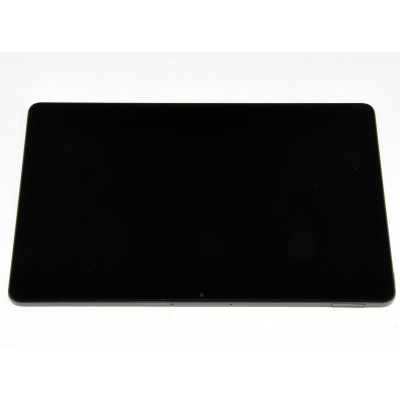 TABLET XIAOMI REDMI PAD SE 256GB GRIS