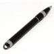MONTBLANC Midnight Black 105657