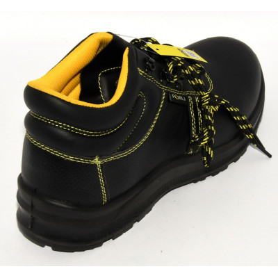 CALZADO TRABAJO FORLI