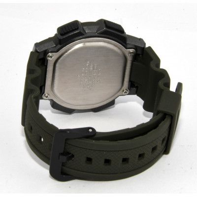 RELOJ CASIO AE-1000W