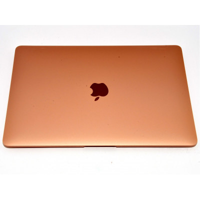 APPLE MACBOOK AIR M1 2020 / 256GB SSD / 8GB RAM