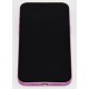 IPHONE 16 PLUS 512GB ROSA