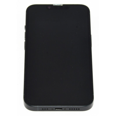 IPHONE 14 128GB NEGRO