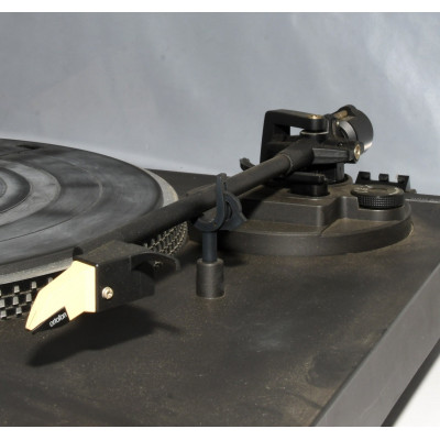 TOCADISCOS TECHNICS SL-D30
