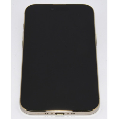 IPHONE AIR 256GB ORO COMO NUEVO