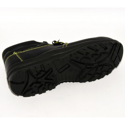 CALZADO TRABAJO FORLI