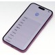 IPHONE 16 PLUS 512GB ROSA