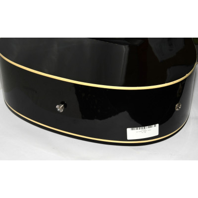 GUITARRA ELECTROACUSTICA AXMAN 54561