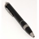 MONTBLANC Midnight Black 105657