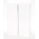IPAD 7GEN WIFI 128GB A2197 PRECINTADO