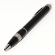 MONTBLANC Midnight Black 105657