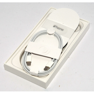 IPHONE AIR 256GB ORO COMO NUEVO