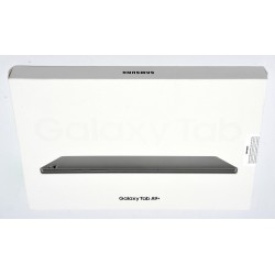 TABLET SAMSUNG GALAXY TAB A9 PLUS 256GB WIFI GRIS NUEVOTABLET SAMSUNG GALAXY TAB A9 PLUS 256GB WIFI GRIS NUEVO