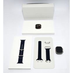 APPLE WATCH ULTRA 2 49MM CEL