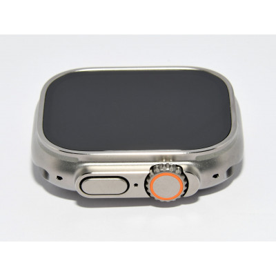APPLE WATCH ULTRA 2 49MM CEL