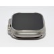 APPLE WATCH ULTRA 2 49MM CEL