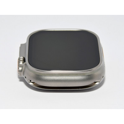 APPLE WATCH ULTRA 2 49MM CEL
