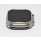 APPLE WATCH ULTRA 2 49MM CEL