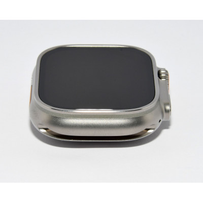 APPLE WATCH ULTRA 2 49MM CEL