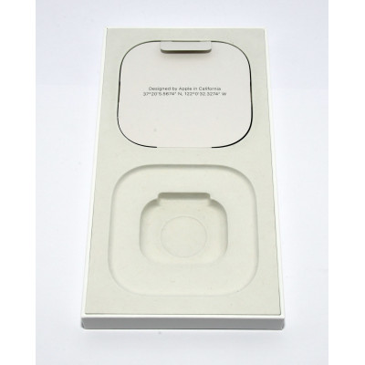 APPLE WATCH ULTRA 2 49MM CEL