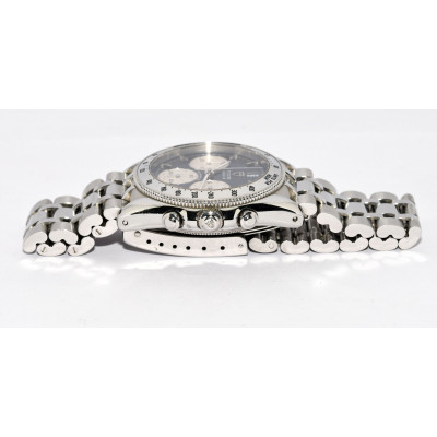 RELOJ TUDOR MONARCH 15900