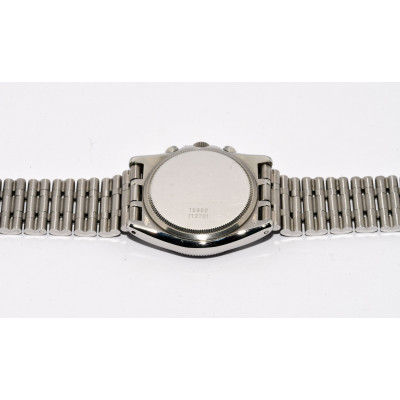 RELOJ TUDOR MONARCH 15900