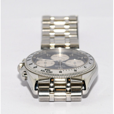 RELOJ TUDOR MONARCH 15900