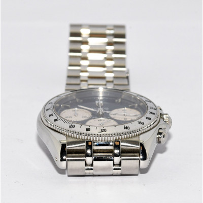 RELOJ TUDOR MONARCH 15900