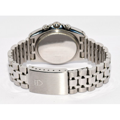 RELOJ TUDOR MONARCH 15900